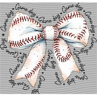 Mother's Day-MM 5128